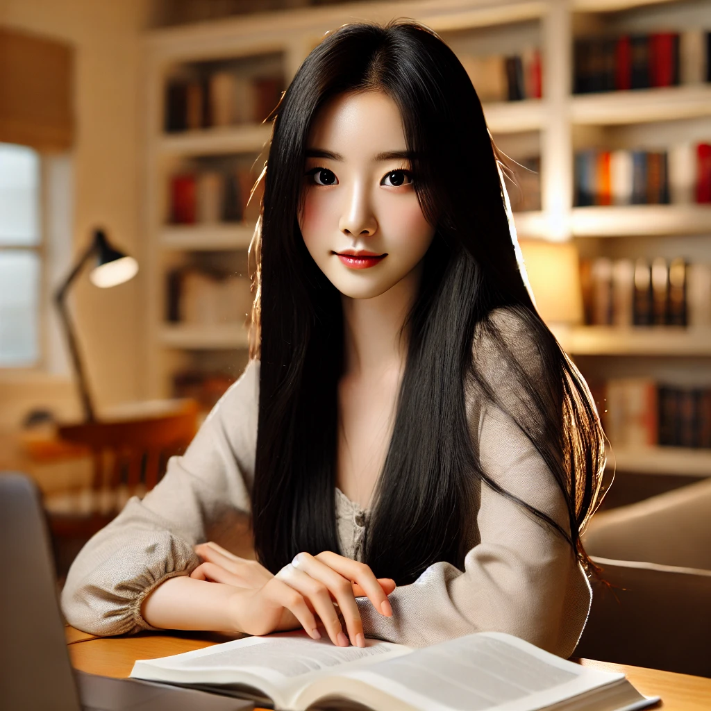 매도 사이드카란