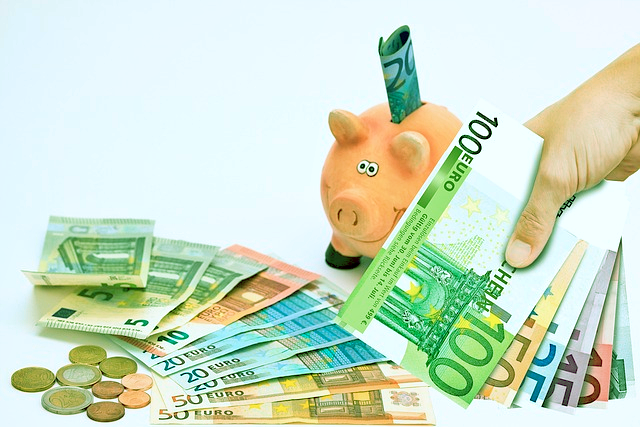 지방은행 여신회수