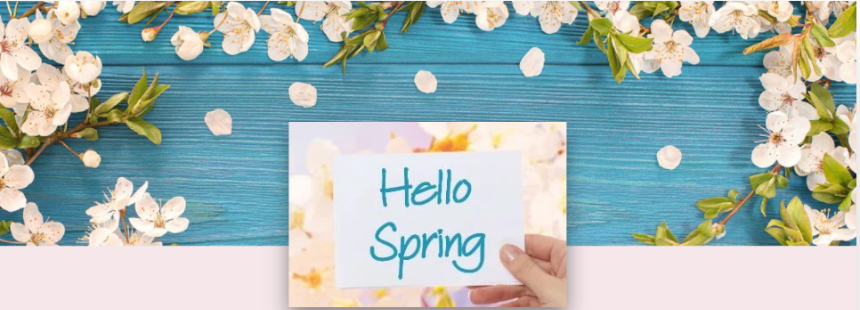 계절의 변화를 세분화한 24 절기 중 '춘분' 이해하기