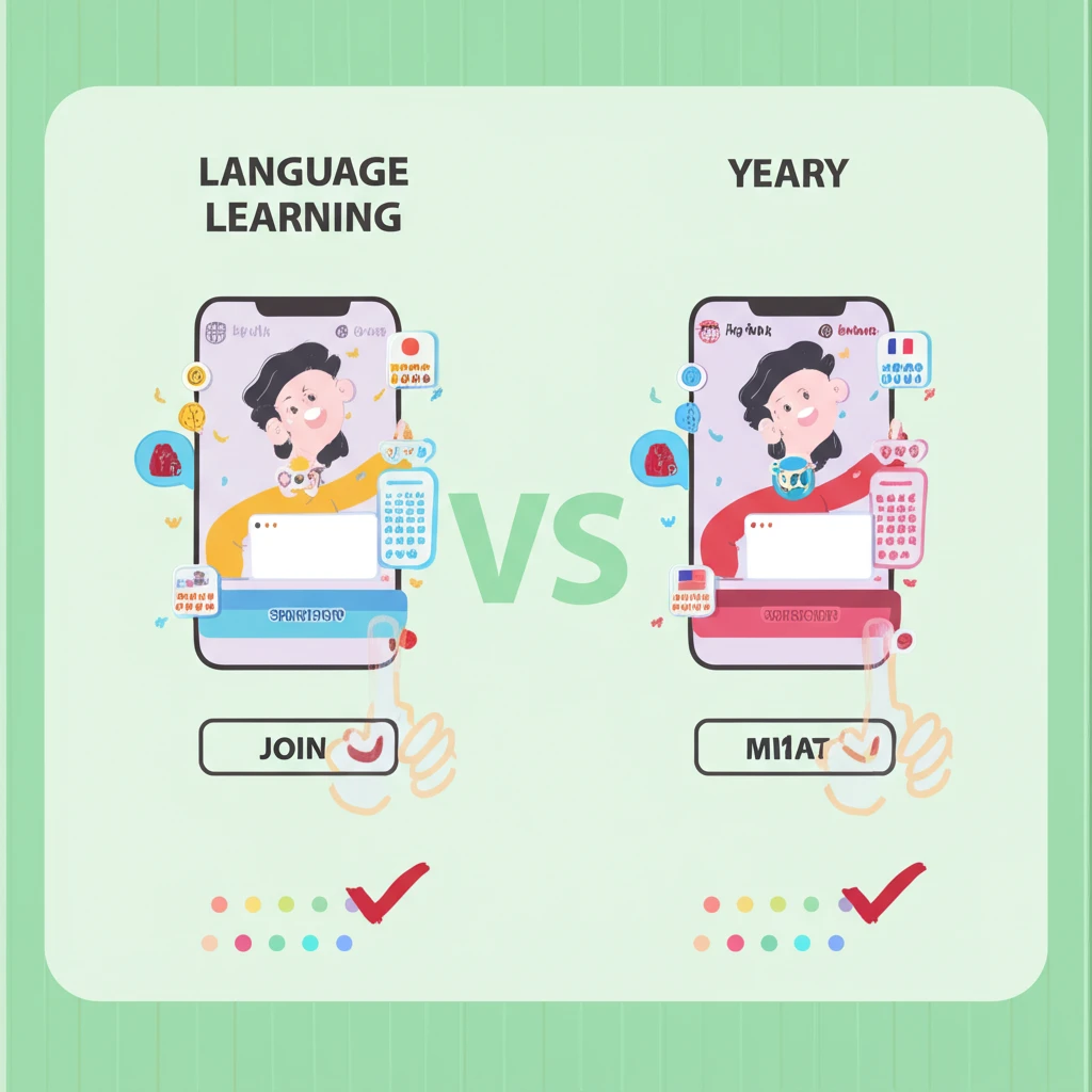 스픽 영어 앱 써본 썰 20분 만에 