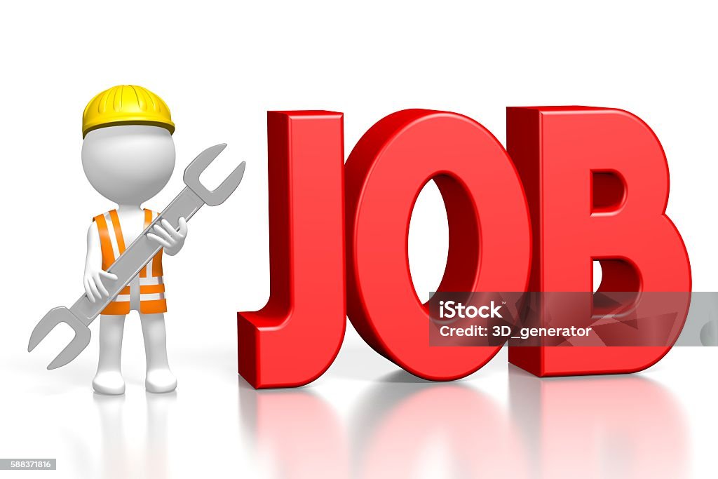 실패의 하지 않고 꾸준히 할수있는 투잡