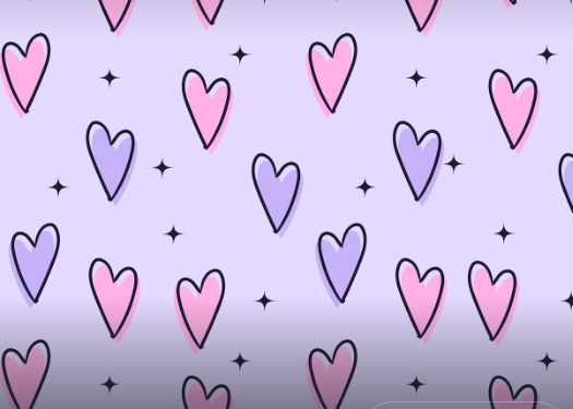 프롬프트 엔지니어링