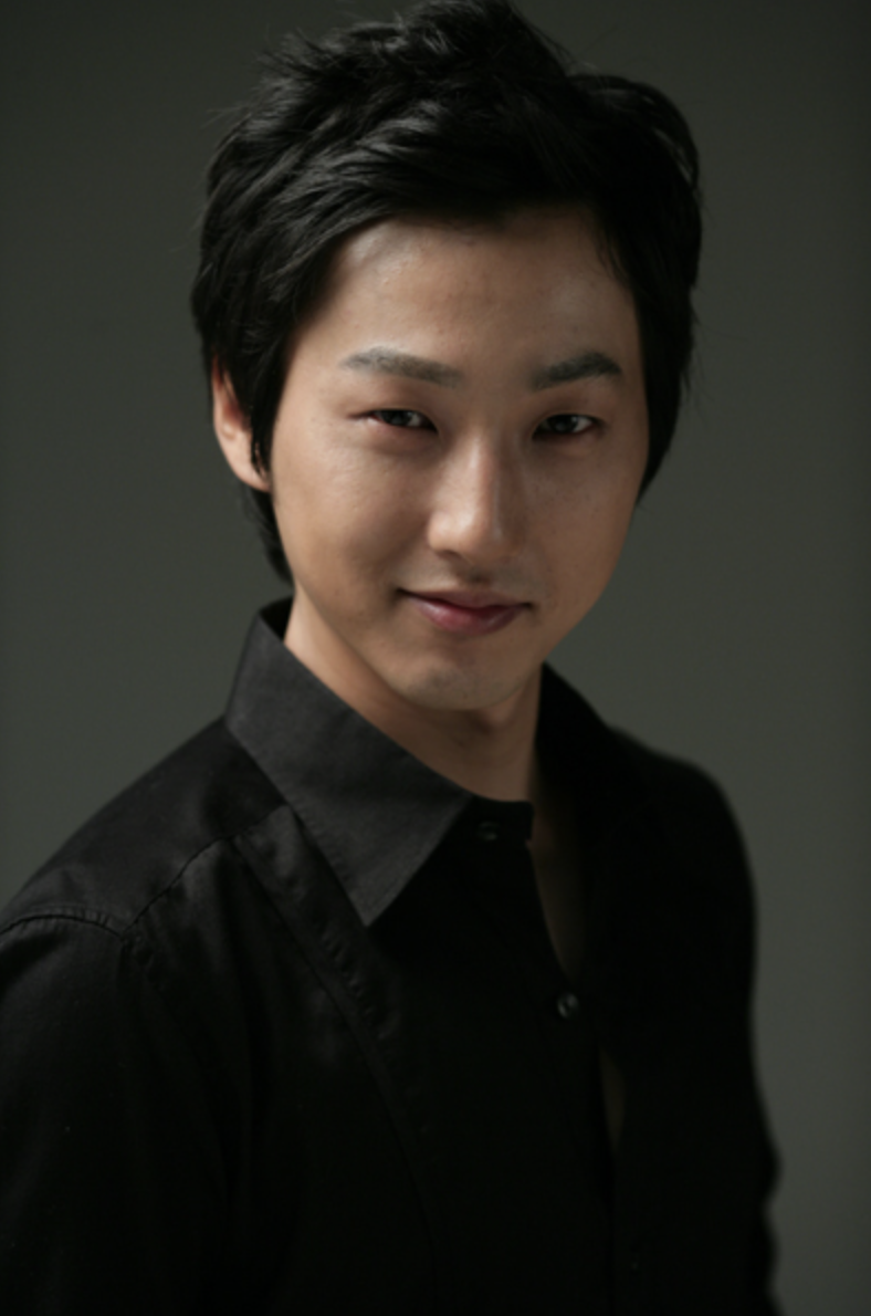 이승효 배우
