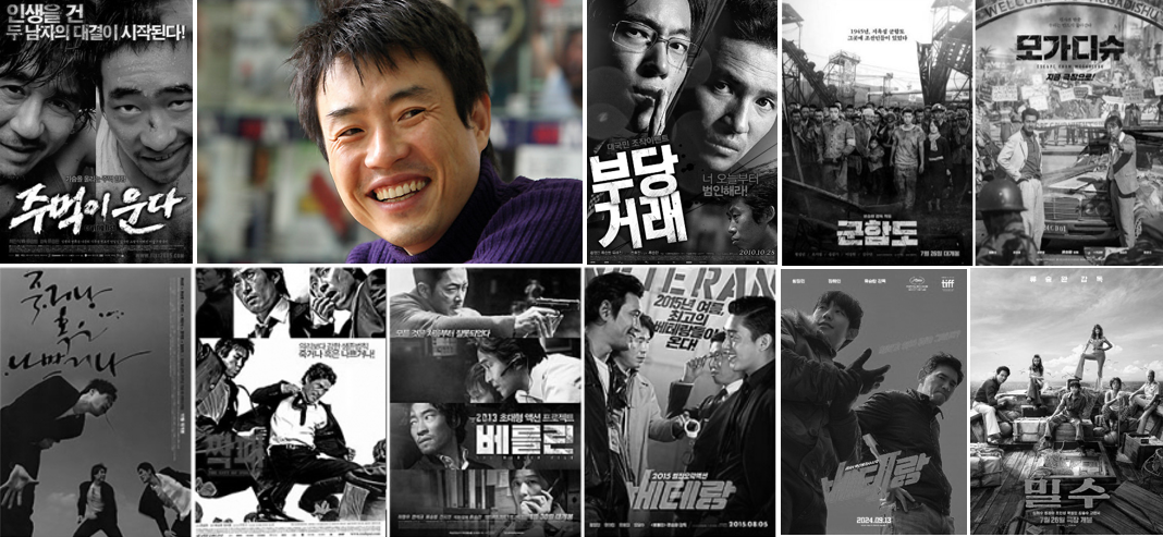 관련영화 포스터 이미지