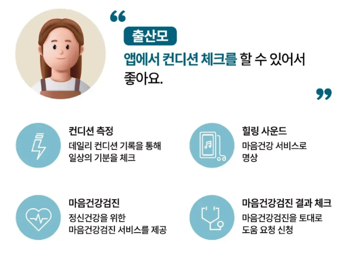 서울시 손목닥터9988+