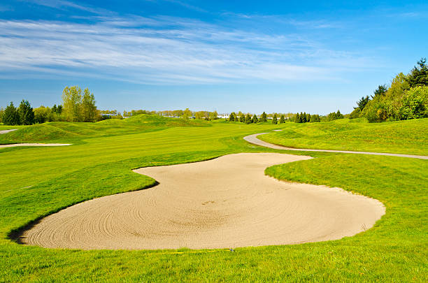 충주호 파크골프장 예약