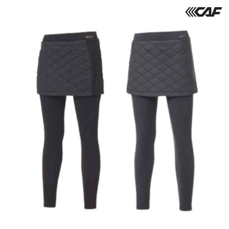 르까프 여성 겨울 따뜻 패딩치마 레깅스 1220PG451-452