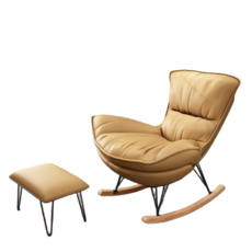 PC방의자 2인쇼파 논슬립 계산기 허리편한의자 미용기구