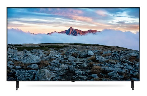 200만원대 가성비 좋은 86인치 TV 추천 - LG전자 86UR9300KNA