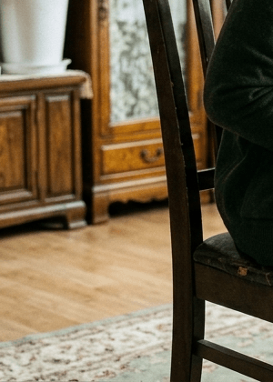 요실금 검사방법