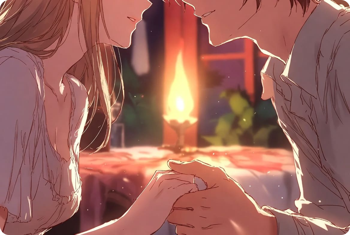 Respectful dialogue creates long-lasting relationships