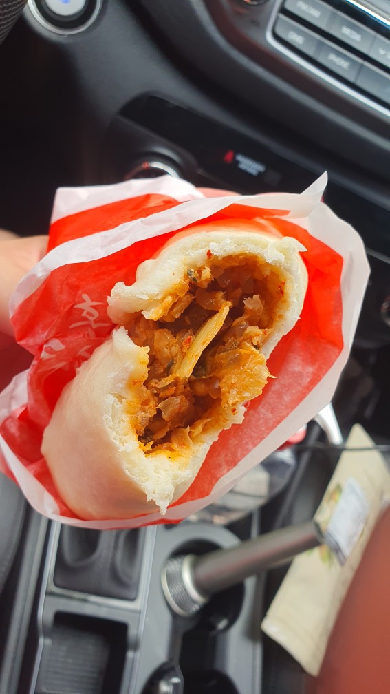 김치왕만두3