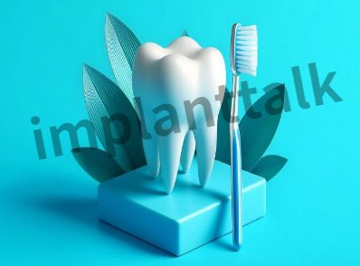 치아 신경치료 비용