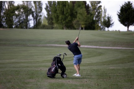 파크골프장추천