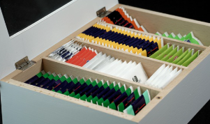 보리차 효능 및 부작용, 물대신 괜찮을까? (하루 권장량)