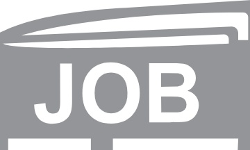 수원교차로 구인구직