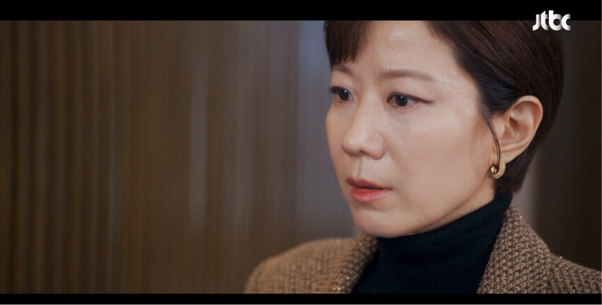JTBC 신입사원 강회장 공식 홈페이지 자료 13