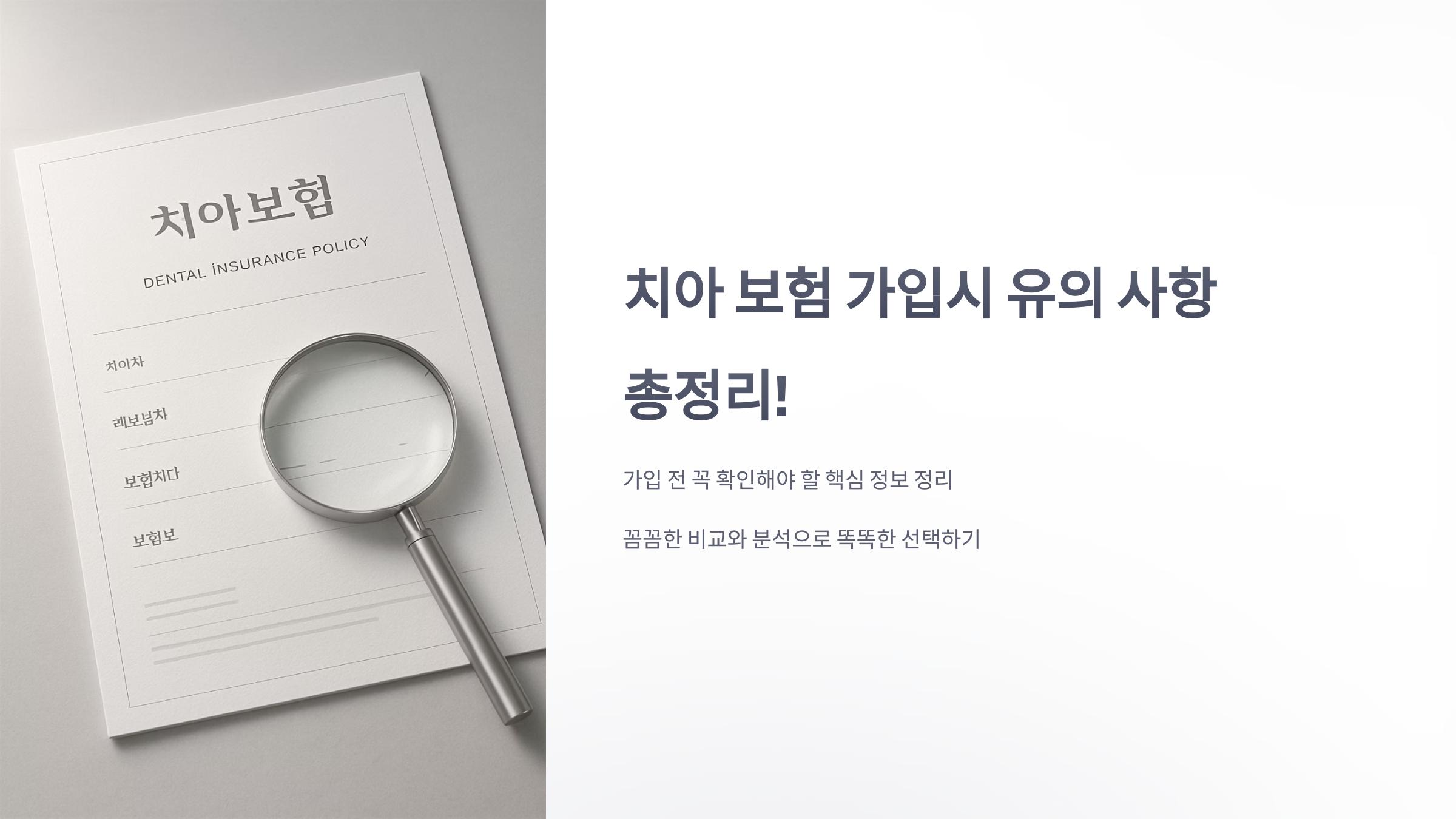 치아-보험-가입시-유의-사항-01
