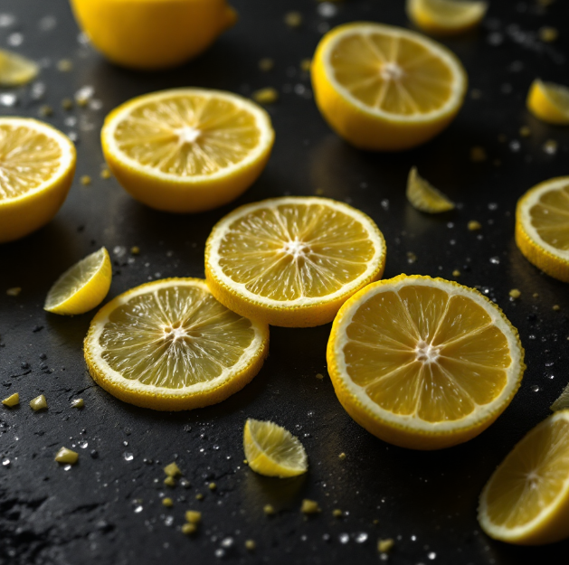 생강차만드는법