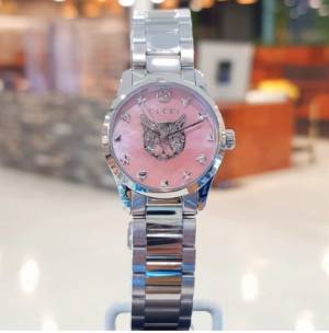 구찌 구찌시계(YA1265013(여성용))