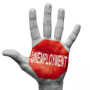 실업급여 조건 및 신청 방법