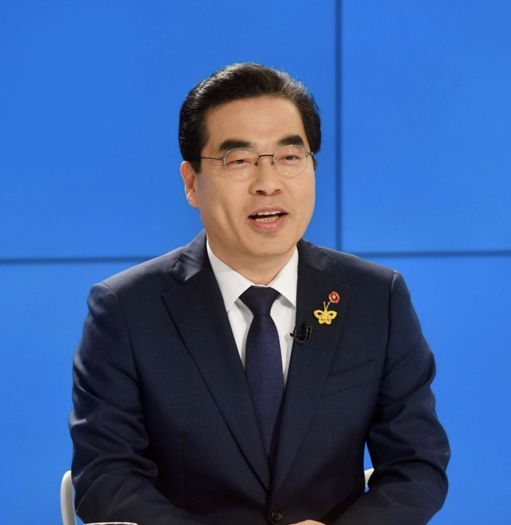 양기대 프로필2