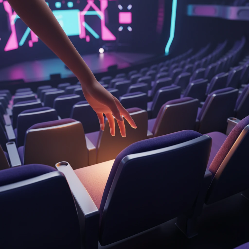 인터파크 티켓팅 성공 확률 높이는 브..