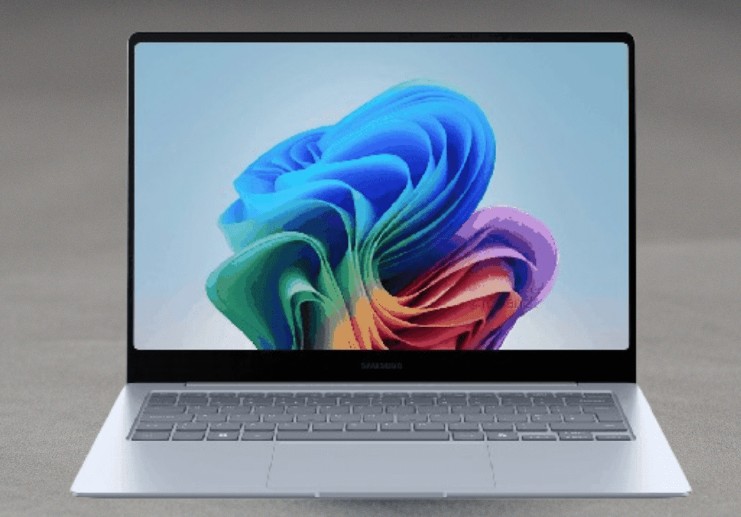 갤럭시 북4 엣지 후기