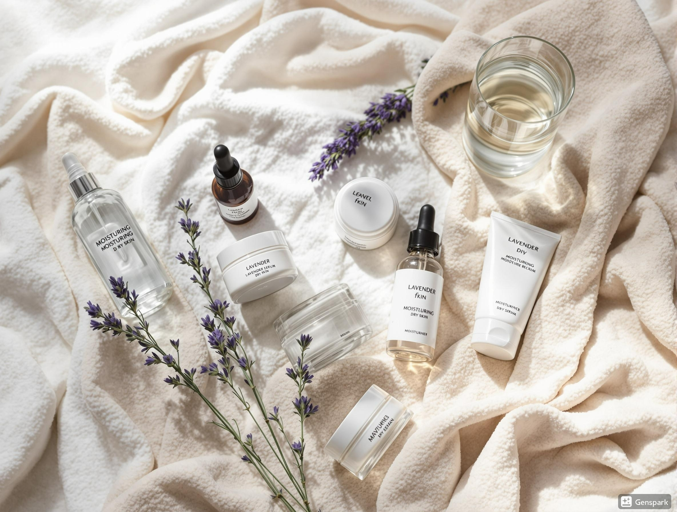 건성 피부의 적2