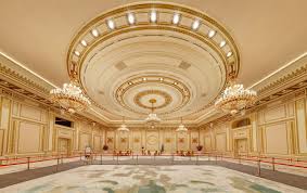 청와대 관람신청 바로가기