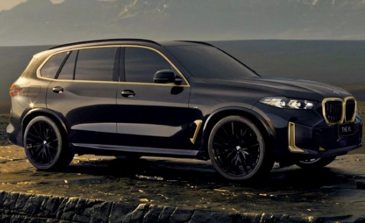 준대형 suv 추천 오너평가/평균점수 비교(주행성능, 연비, 디자인, 가격, 거주성, 품질)