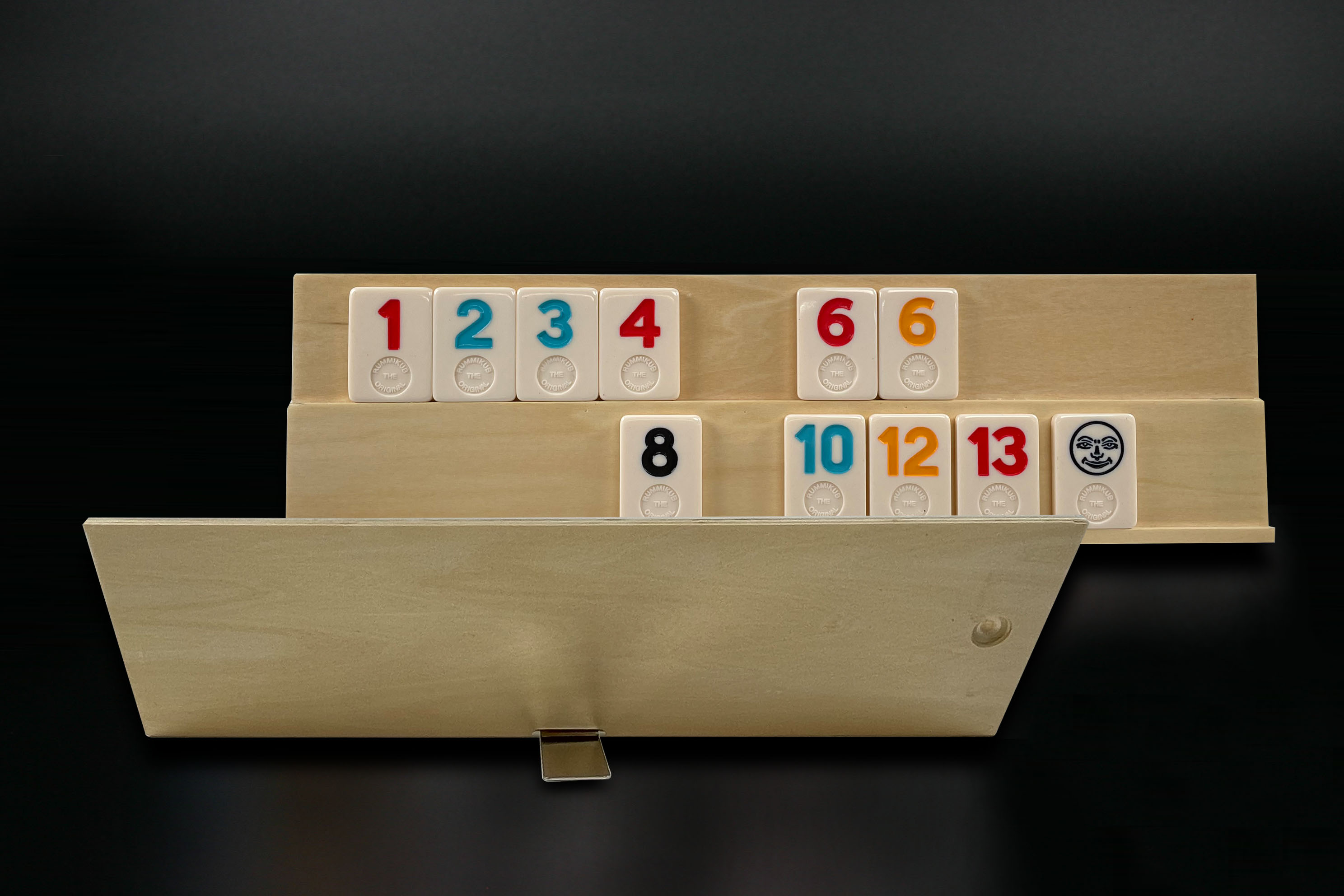 루미큐브 종류&#44; 루미큐브 규칙&#44; 루미큐브하는 방법