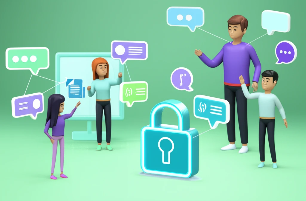 e학습터 온라인 학급 입장 방법 과제..