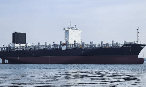 대한조선 공모주