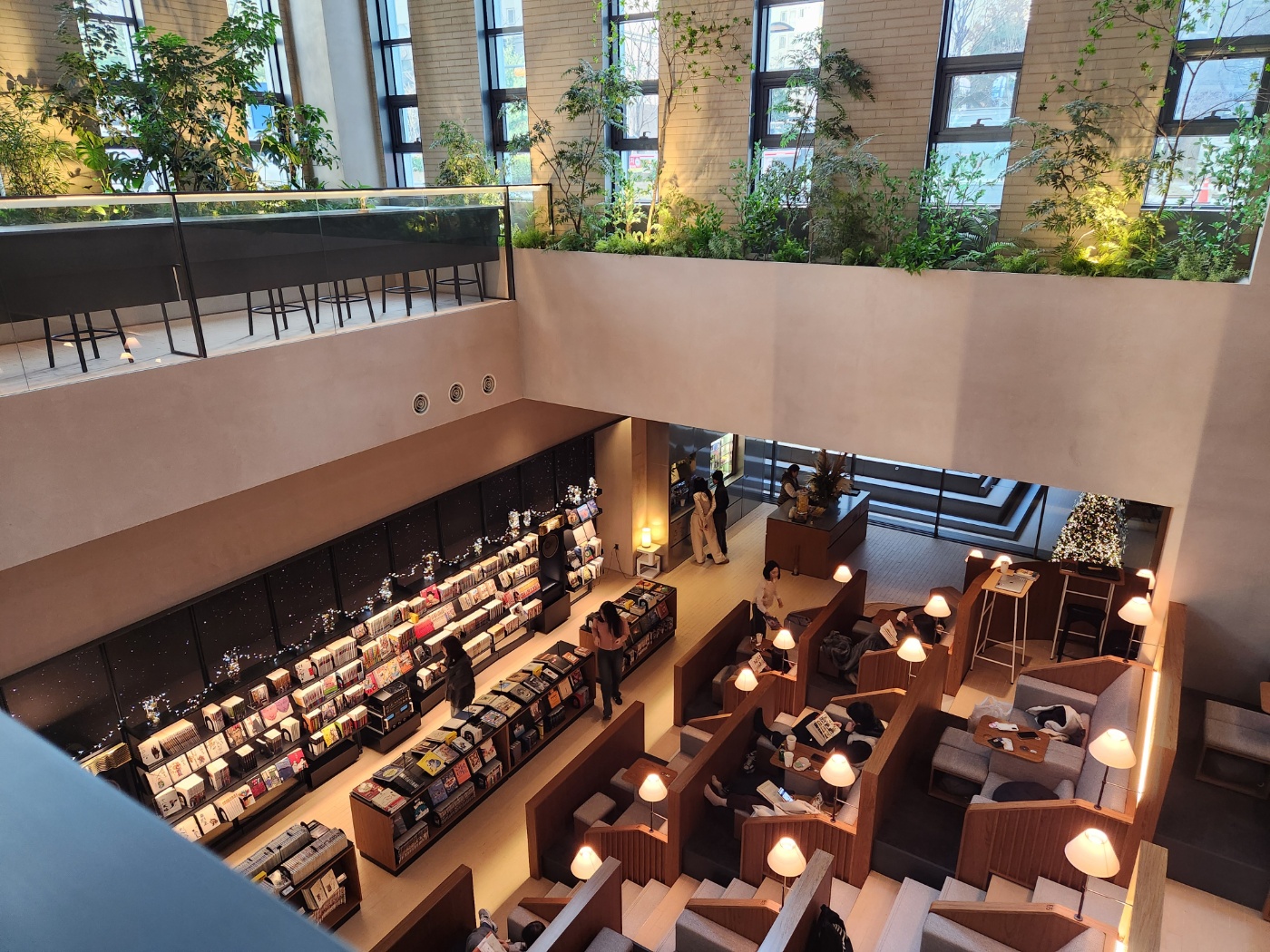 그래픽바이대신