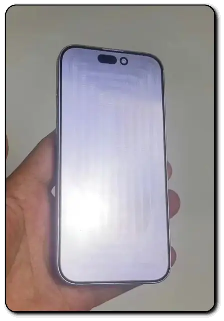 아이폰15-C타입-베젤