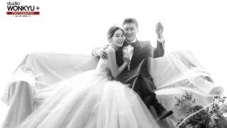 배우 박동준 별세 배우 이상이