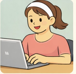 소설에서 우연을 설득력 있게 사용하는 방법