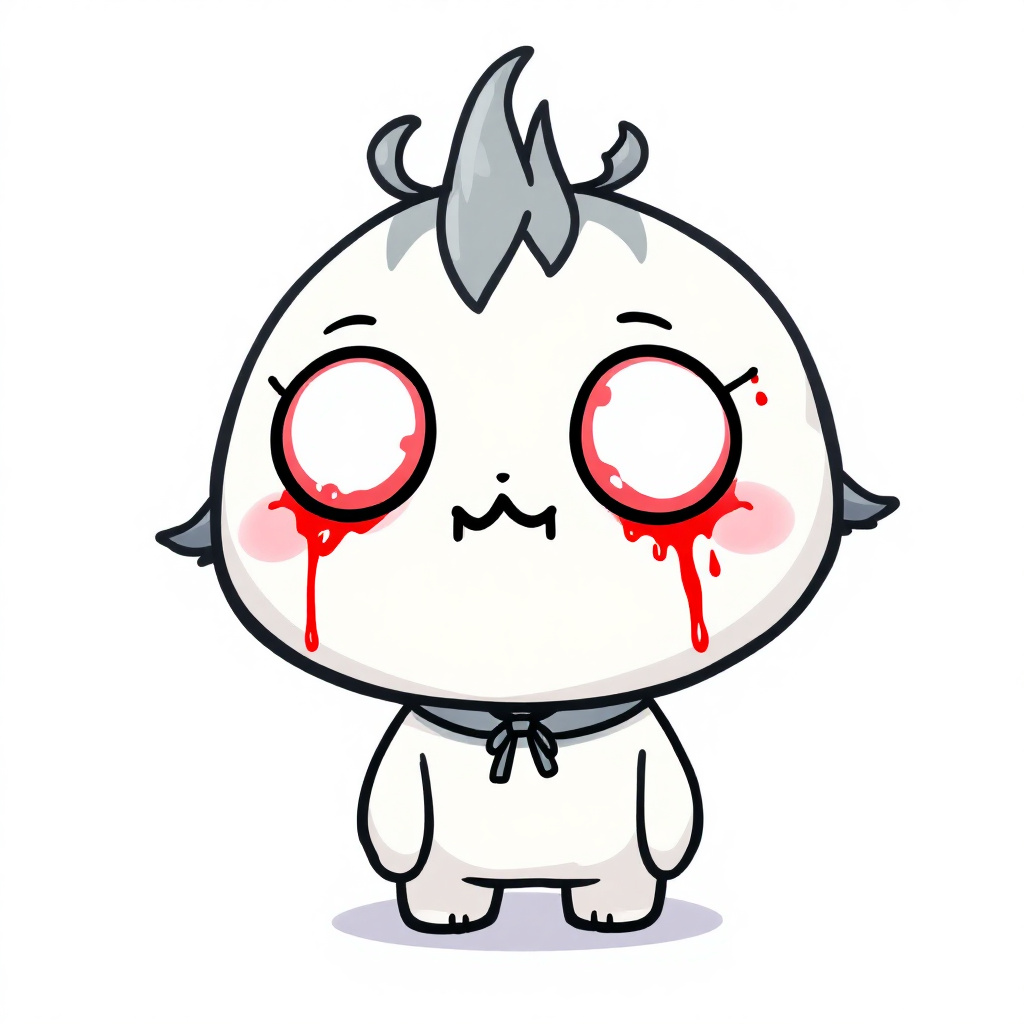 눈충혈 증상-의심되는 질환-안구건조증-각막염-포도막염