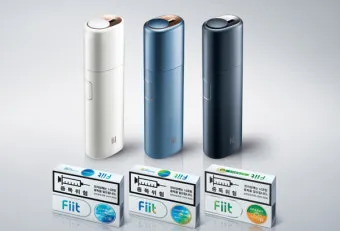 릴 핏 골든 파이프 단종 리뷰 연초 신맛 타격감 정리_19