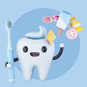 나이별 치아보험 가입시기와 보장 시작 기준 정리13