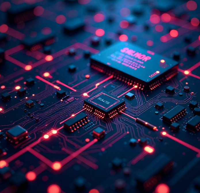 AI 에이전트 학습 코칭의 미래