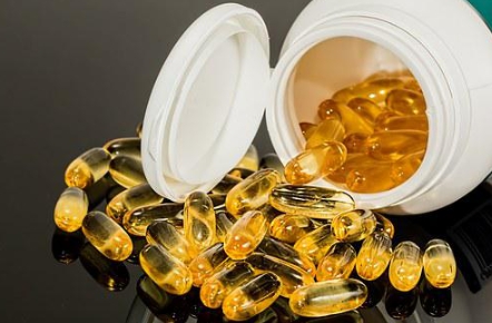 보스웰리아 효능