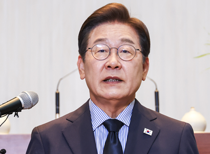 김현지 비서관 정치 입문