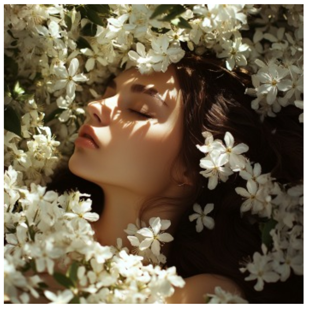 비오틴과 관련된 사진입니다.