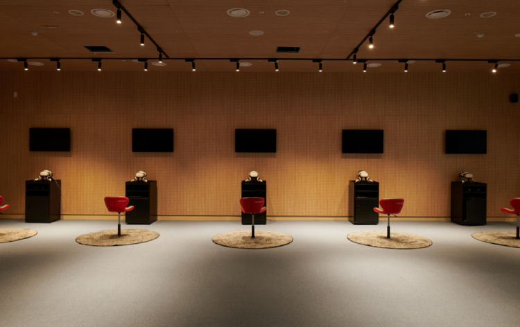 안산산업역사박물관