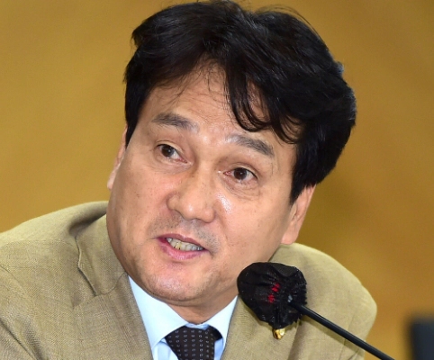 안민석 의원 민주당 공천 컷오프 이유