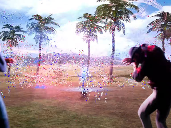 직업 개방 조건 타이틀 이미지