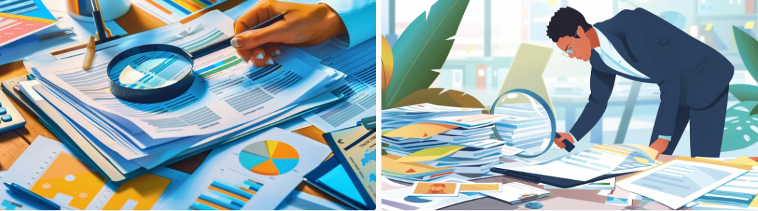 가족에게 이체한 인건비의 비용처리 방법