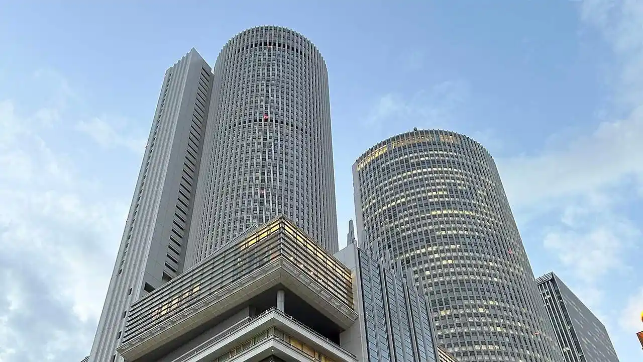 히가시야마 동식물원